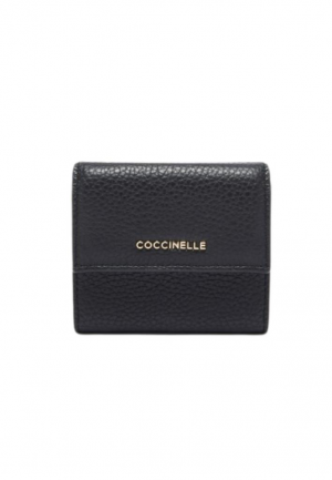 Portafoglio mini Coccinelle E2 MW5 11B801