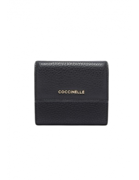 Portafoglio mini Coccinelle E2 MW5 11B801