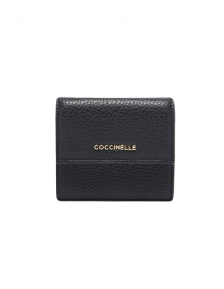 Portafoglio mini Coccinelle E2 MW5 11B801
