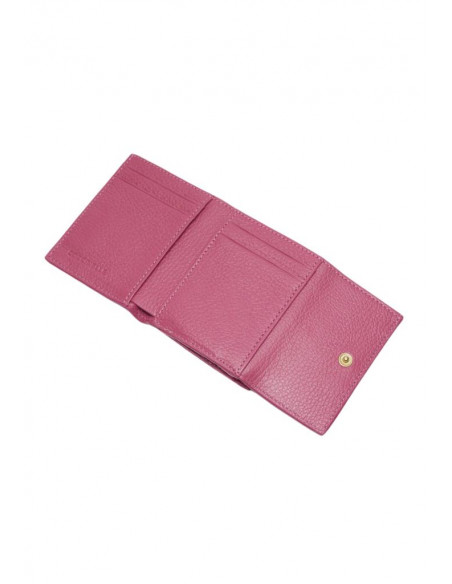 Portafoglio mini Coccinelle E2 MW5 11B801