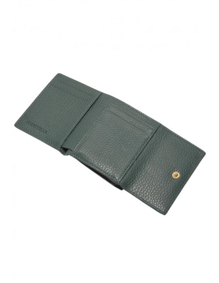 Portafoglio mini Coccinelle E2 MW5 11B801
