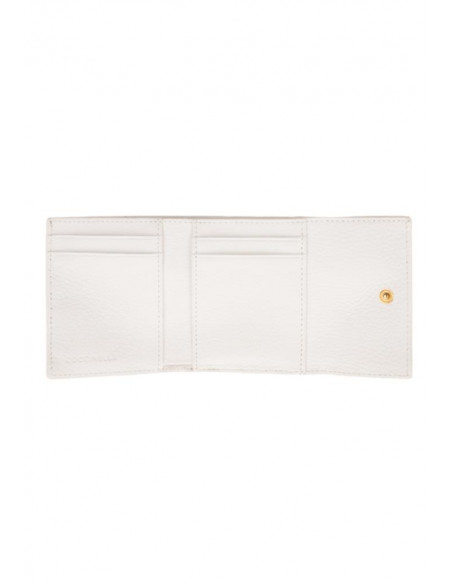 Portafoglio mini Coccinelle E2 MW5 11B801