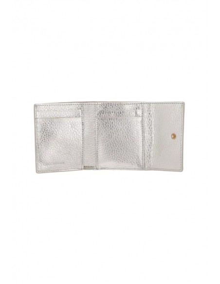 Portafoglio mini Coccinelle E2 MW5 11B801