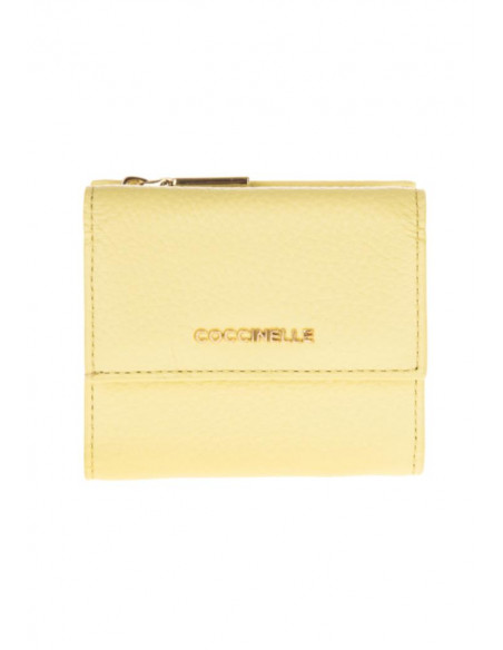 Portafoglio mini Coccinelle E2 MW5 11B801