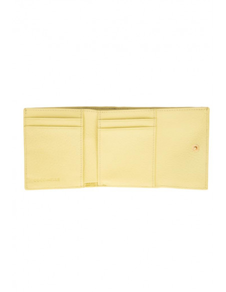 Portafoglio mini Coccinelle E2 MW5 11B801