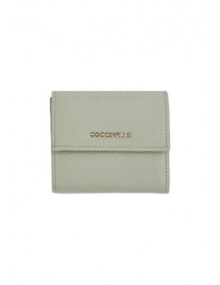 Portafoglio mini Coccinelle E2 MW5 11B801