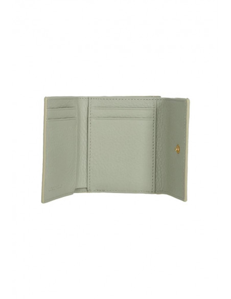 Portafoglio mini Coccinelle E2 MW5 11B801