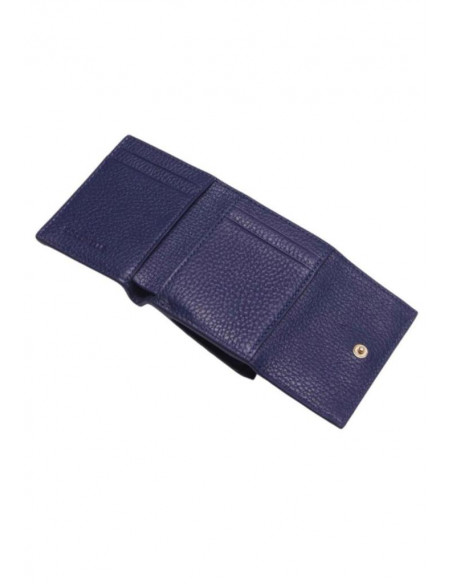 Portafoglio mini Coccinelle E2 MW5 11B801