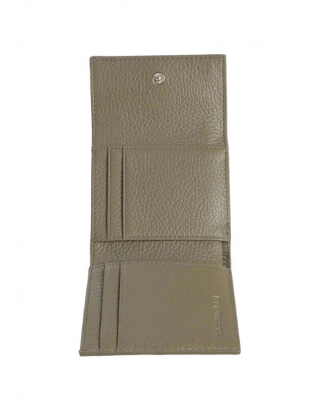 Portafoglio mini Coccinelle E2 MW5 11B801