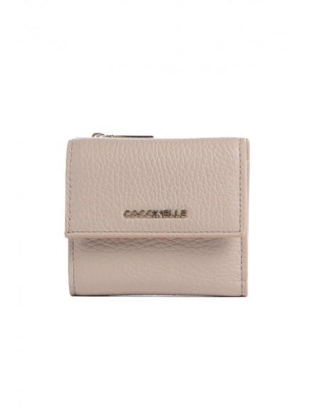 Portafoglio mini Coccinelle E2 MW5 11B801