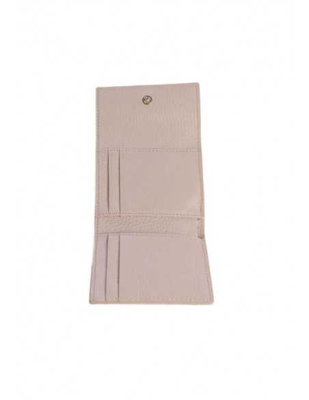 Portafoglio mini Coccinelle E2 MW5 11B801