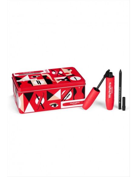 Diego dalla Palma Mytoyboy Eyes Kit
