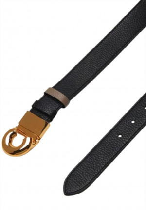Cintura Coccinelle