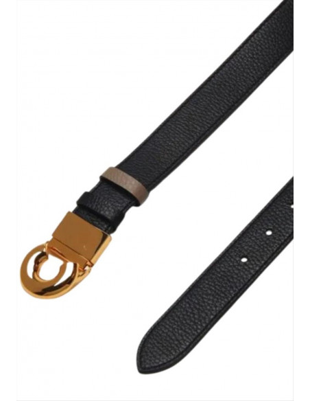 Cintura Coccinelle