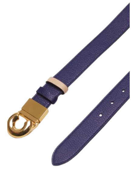 Cintura Coccinelle