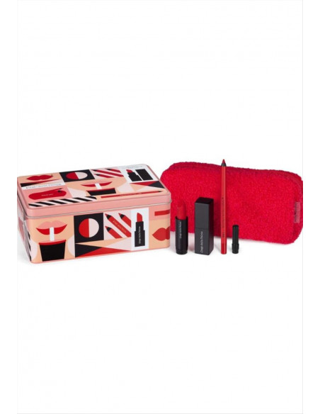 Diego dalla Palma Lips Kit