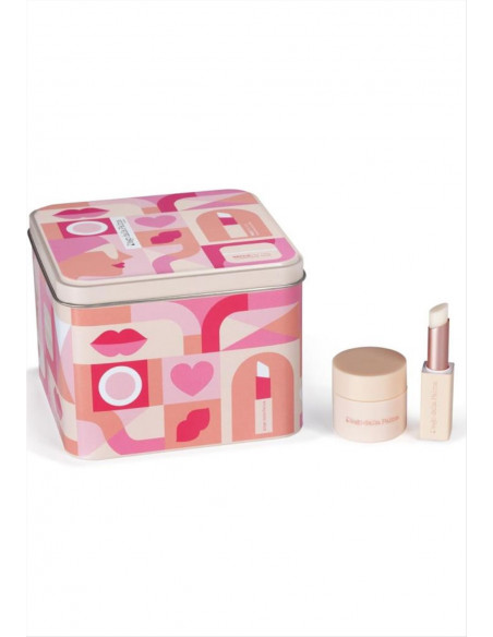 Diego dalla Palma Lip Treatment Kit