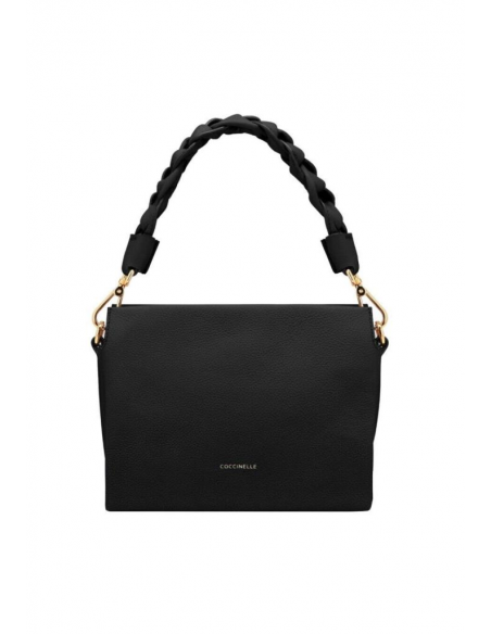 Borsa a mano Coccinelle E1 M50 580101