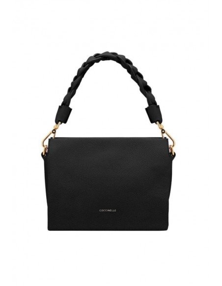 Borsa a mano Coccinelle E1 M50 580101
