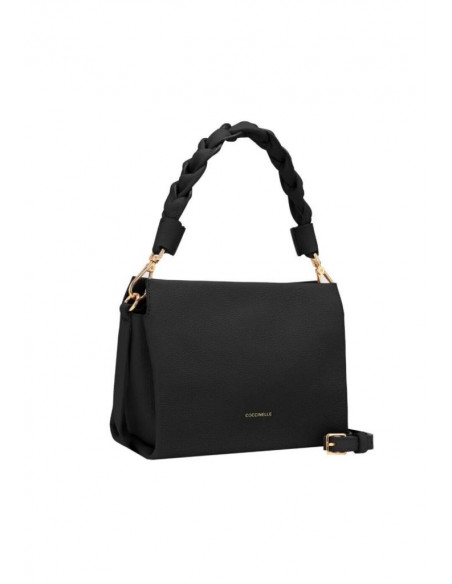 Borsa a mano Coccinelle E1 M50 580101