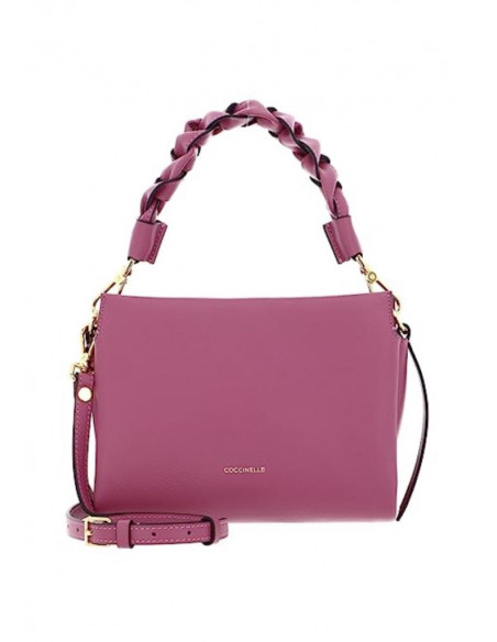 Borsa a mano Coccinelle E1 M50 580101