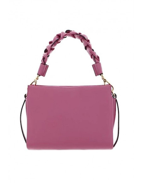 Borsa a mano Coccinelle E1 M50 580101