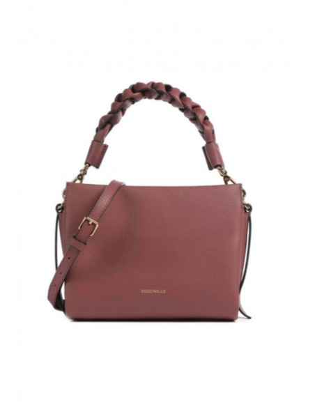Borsa a mano Coccinelle E1 M50 580101