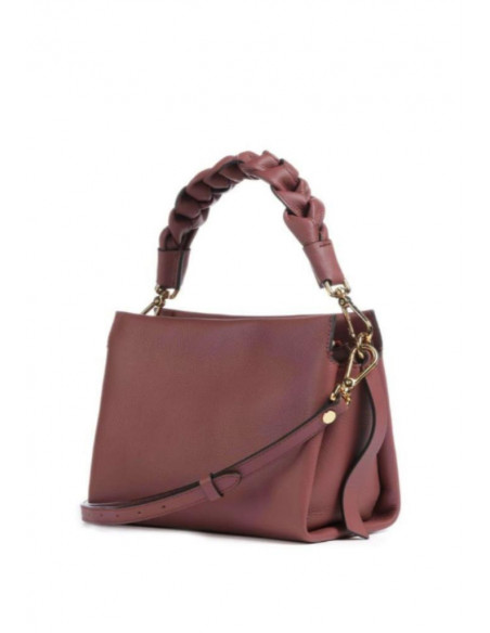 Borsa a mano Coccinelle E1 M50 580101