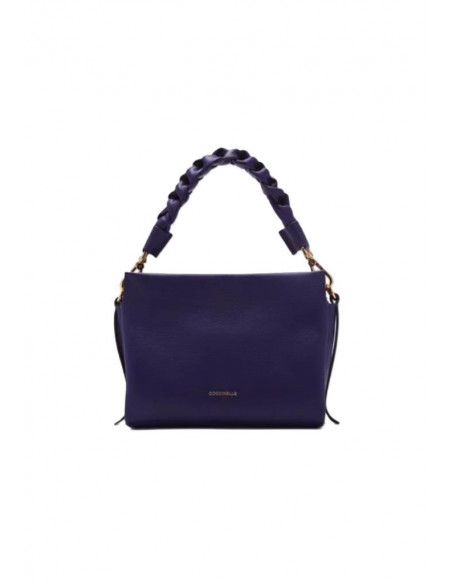 Borsa a mano Coccinelle E1 M50 580101