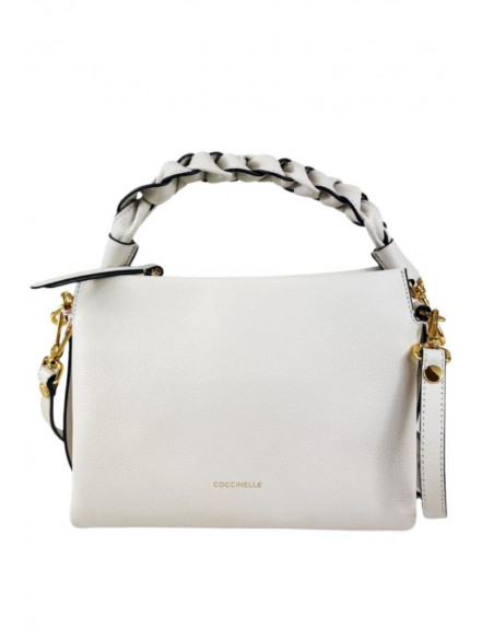 Borsa a mano Coccinelle E1 M50 580101