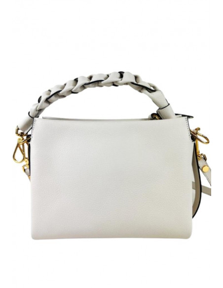 Borsa a mano Coccinelle E1 M50 580101