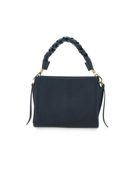 Borsa a mano Coccinelle E1 M50 580101
