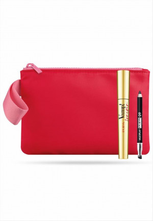 PUPA Kit Vamp! Forever E Mini Multiplay