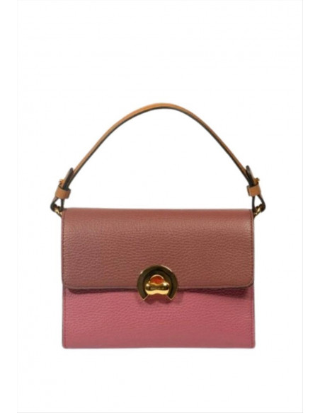 Borsa a mano Coccinelle