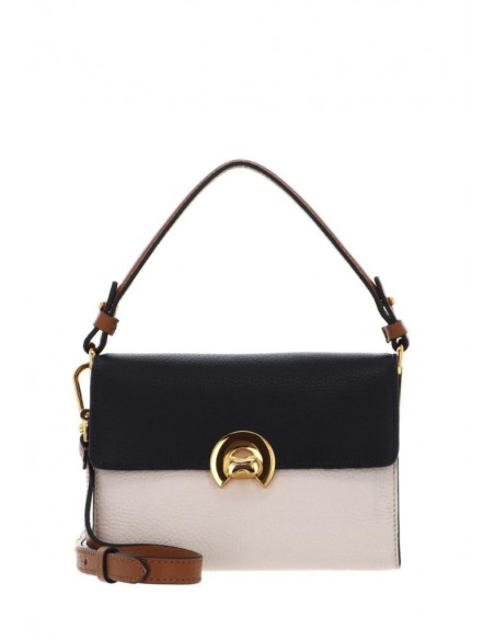 Borsa a mano Coccinelle