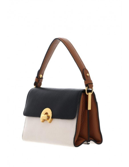Borsa a mano Coccinelle