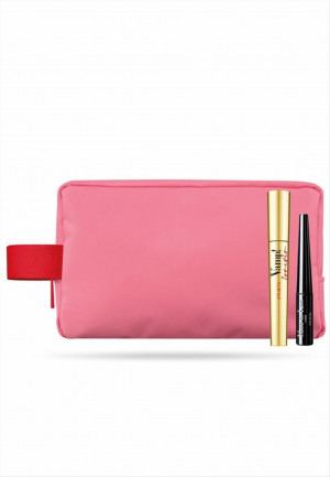 PUPA Kit Vamp! Forever E Made To Last Liner