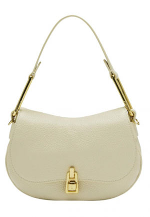 Borsa a spalla Coccinelle E1 PQR 580101