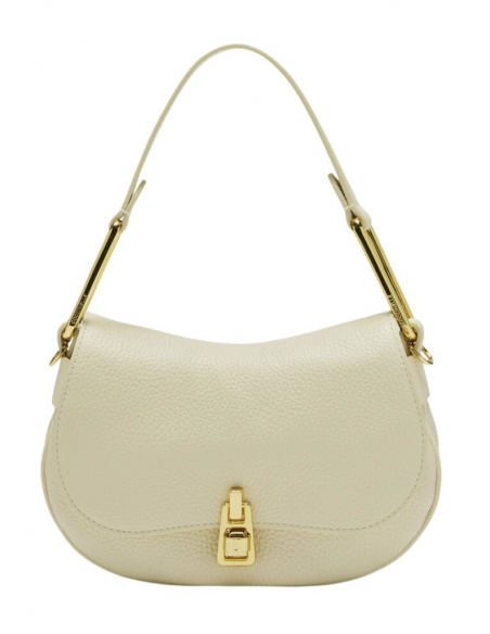 Borsa a spalla Coccinelle E1 PQR 580101