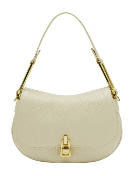 Borsa a spalla Coccinelle E1 PQR 580101