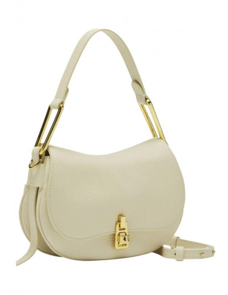 Borsa a spalla Coccinelle E1 PQR 580101