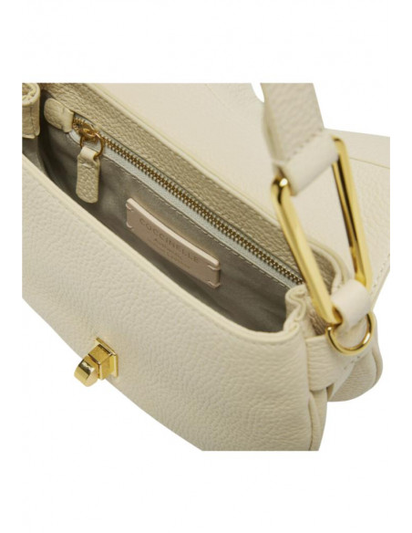 Borsa a spalla Coccinelle E1 PQR 580101