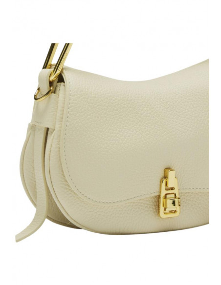 Borsa a spalla Coccinelle E1 PQR 580101