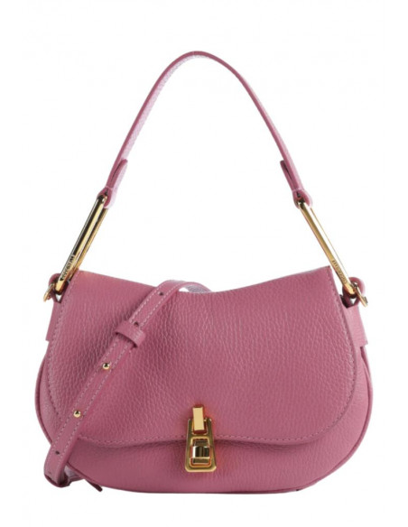 Borsa a spalla Coccinelle E1 PQR 580101