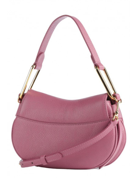 Borsa a spalla Coccinelle E1 PQR 580101