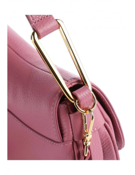 Borsa a spalla Coccinelle E1 PQR 580101