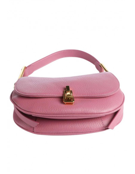 Borsa a spalla Coccinelle E1 PQR 580101
