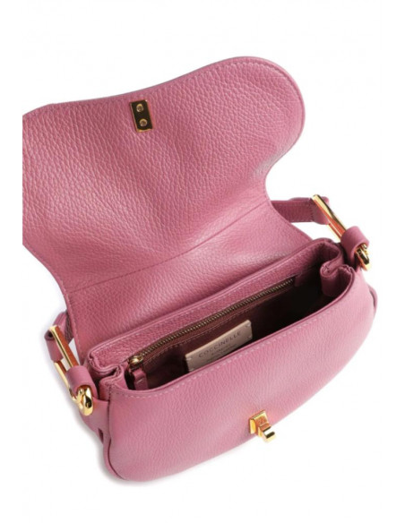 Borsa a spalla Coccinelle E1 PQR 580101