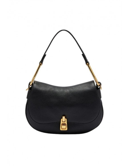 Borsa a spalla Coccinelle E1 PQR 580101