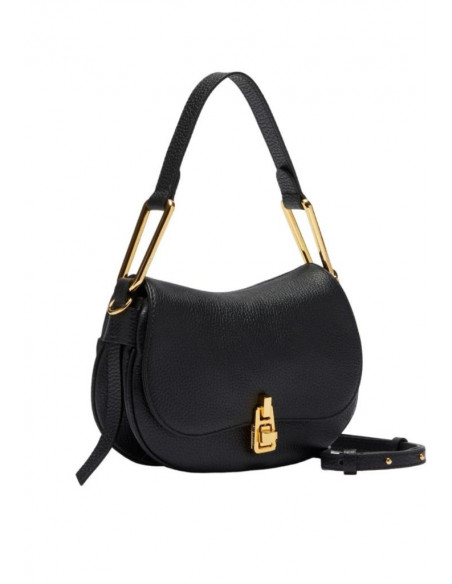Borsa a spalla Coccinelle E1 PQR 580101